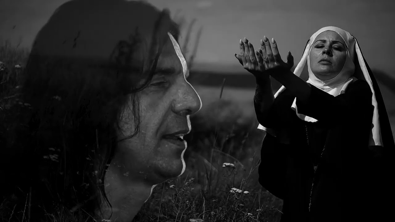 FOVO - W habicie grzechu ( official video )