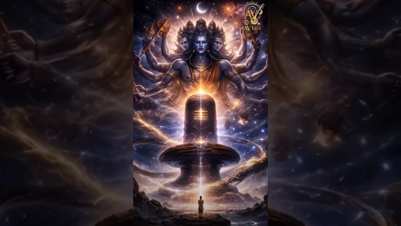 Shiv stuti | शिव स्तुति  | mahadev stuti | महादेव स्तुति | shivratri | शिवरात्रि