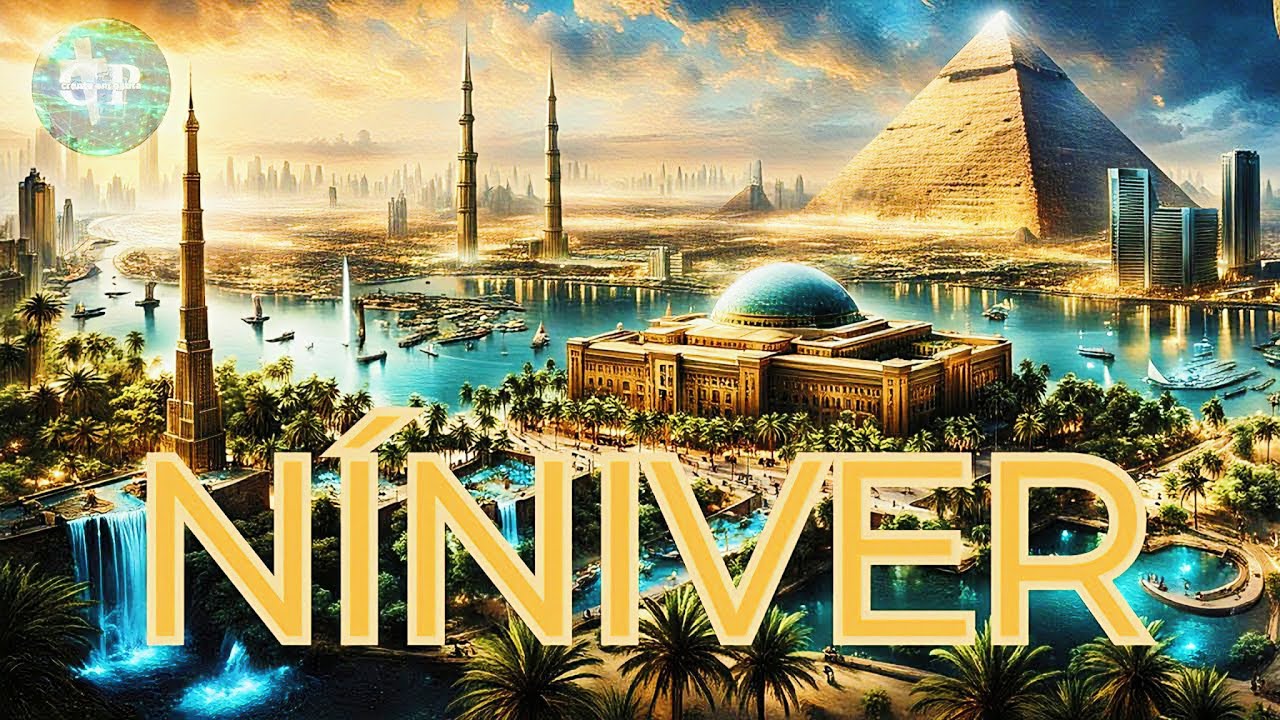 Великая Девятка (её история)