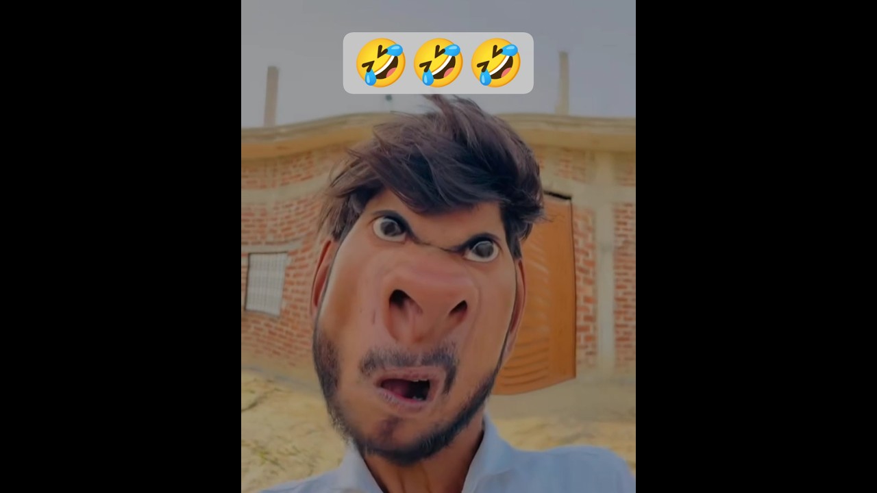 Epic Funny Video 🤣🤣🤣