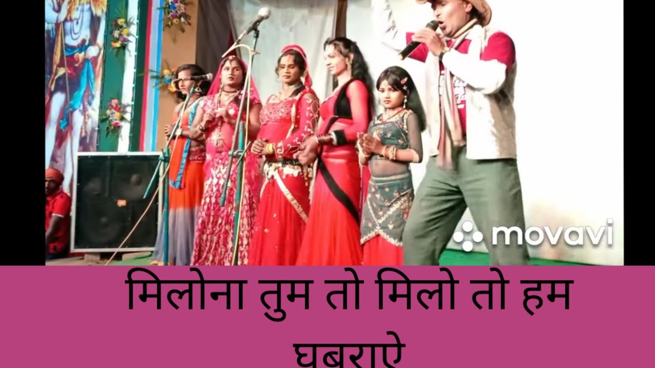 pat 1 ,,kailash Bharati ka,,shiv sankar naty kala parisad bhagalpur