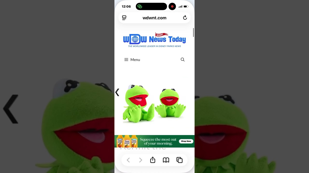 Pin-tastic Tuesday (Jan 13th)