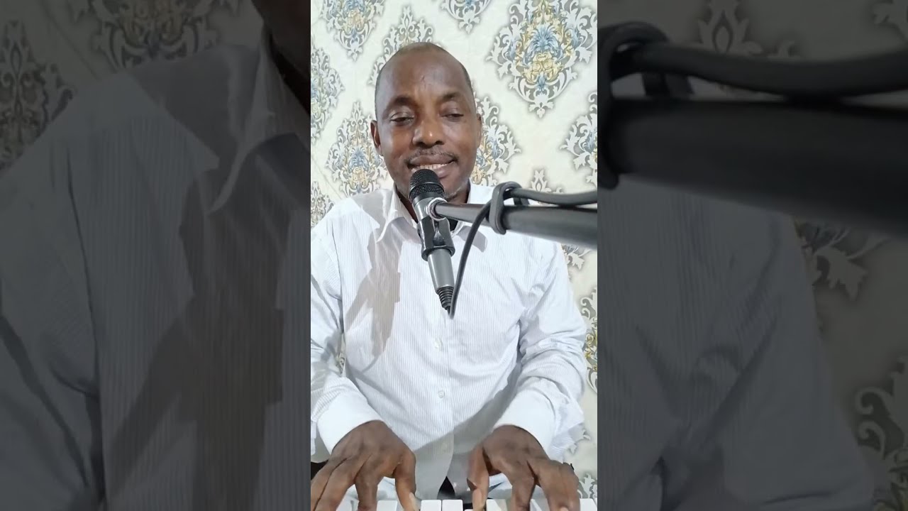 j k gh TV is live! gogolta worship