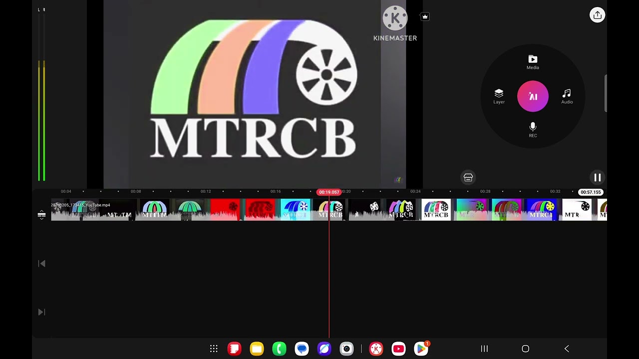vanilla purple mtrcb effects