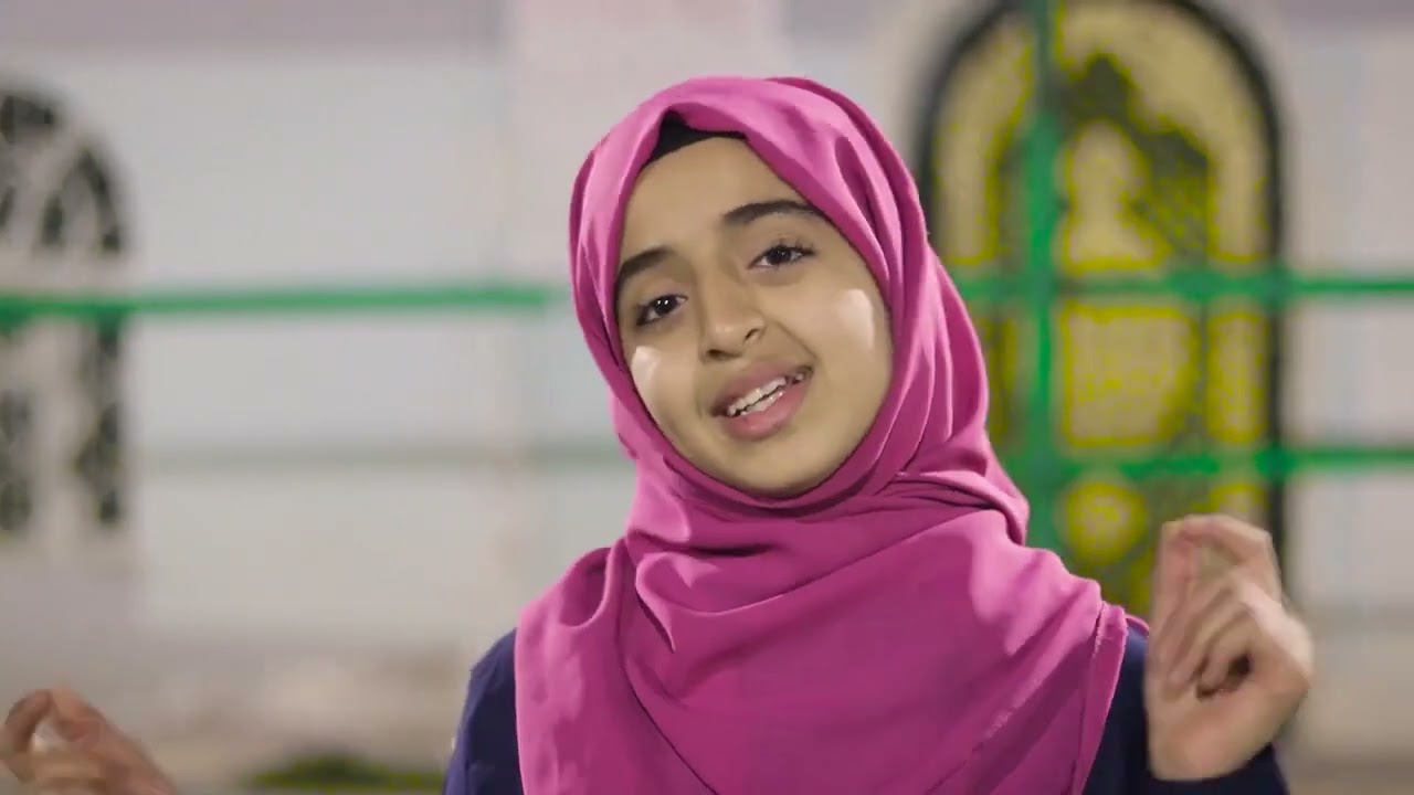 شكرا يالمغرب اول مشاركة لي مع أ/ سليم الوادعي ومبدعين استديو لايف