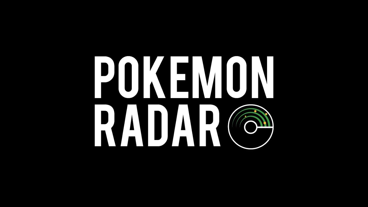 PokeRadar Podcast: S2.  Ep. 5 - StockX, Trophy Kangaskhan, Modern Buys, and rambling