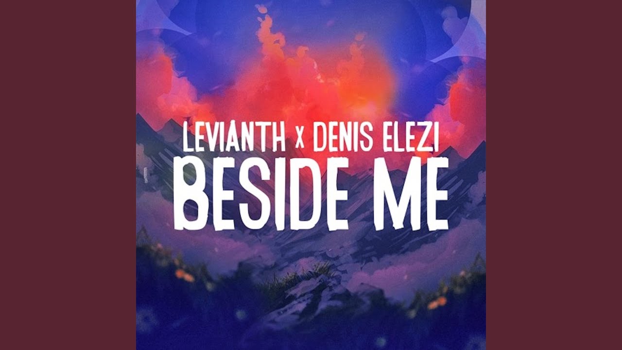 Beside Me