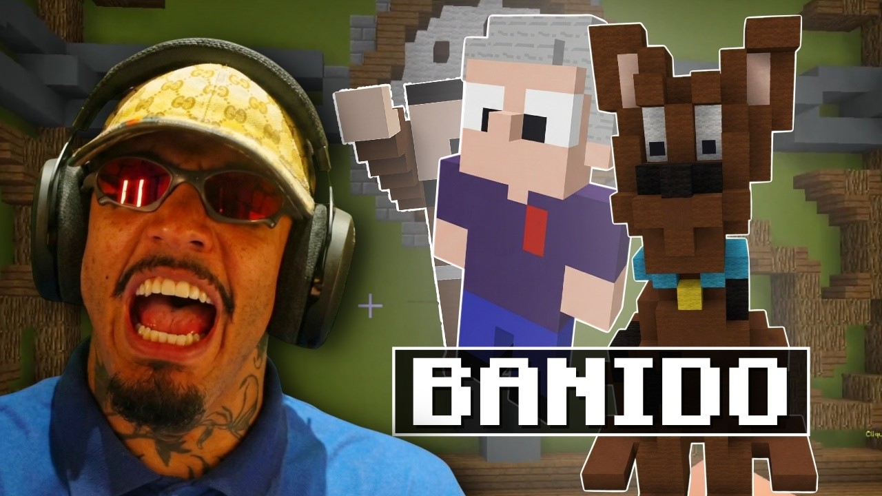 SNOPEY JOGANDO BUILD BATTLE COM O CHAT (MELHORES MOMENTOS)