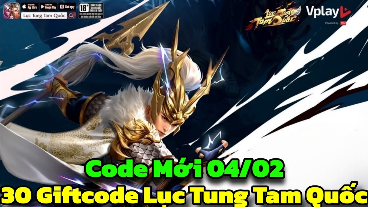 Sự Khác Biệt Giữa Liên Quân EXE Và Các Game Mobile Khác Là Gì?