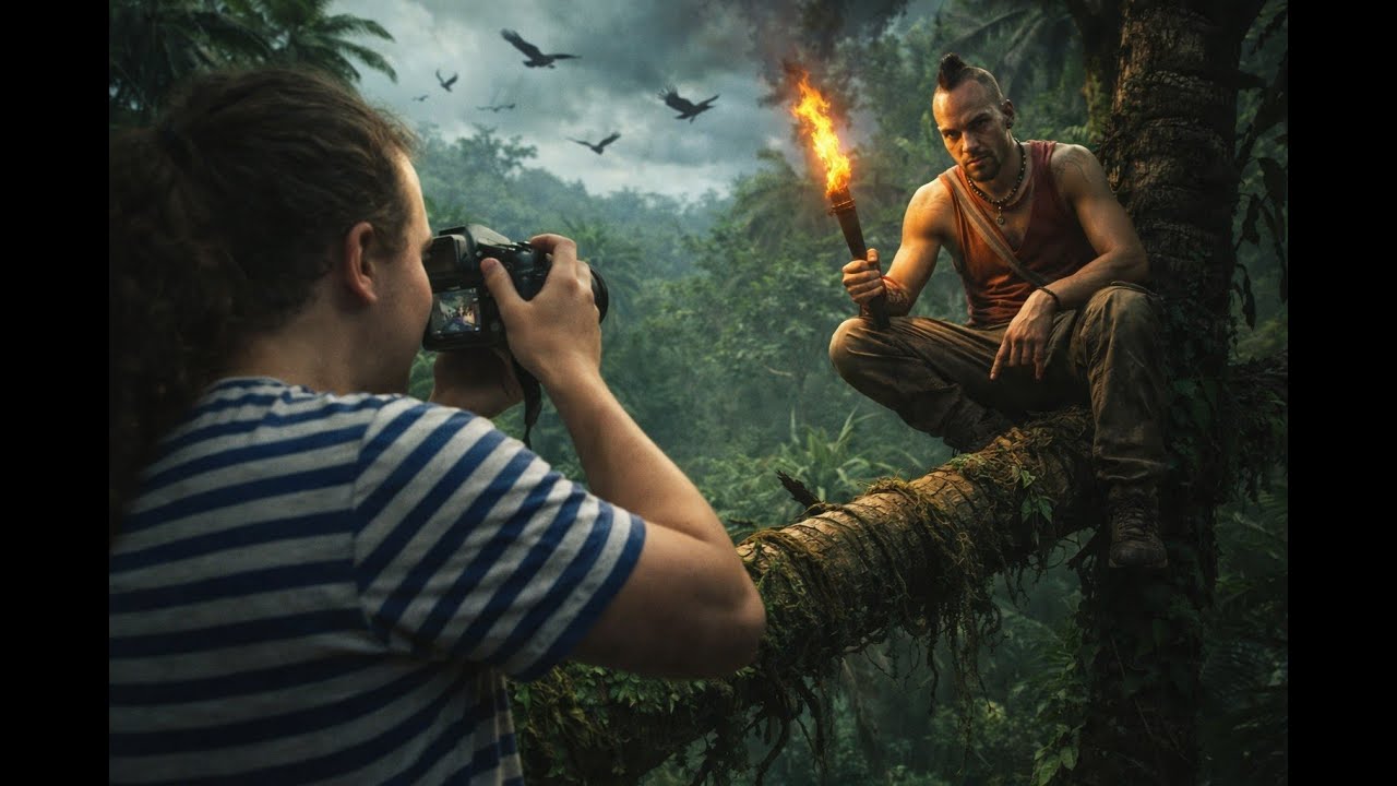 Сегодня точно не Квас