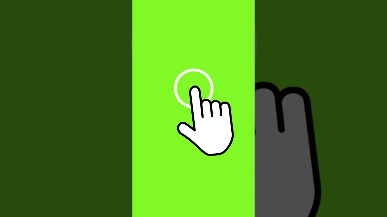 🚀 Browser Automation Explained in 120 Seconds!