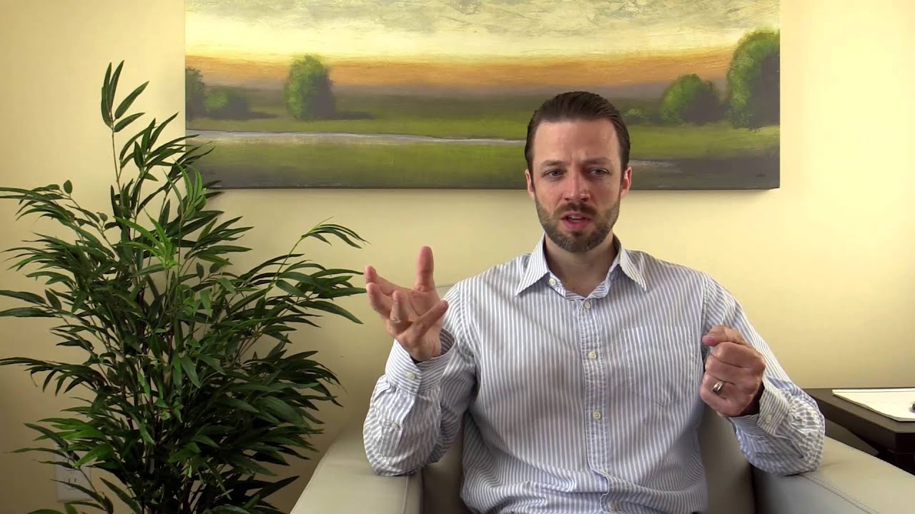 Emotion and Psychotherapy