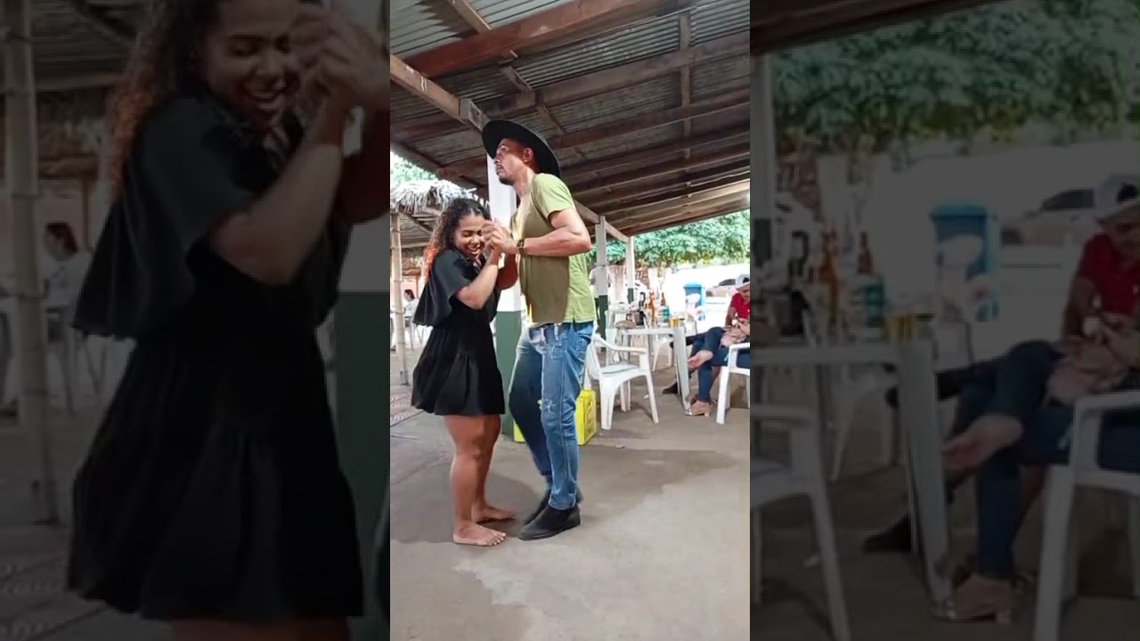 11 de fevereiro de 2026