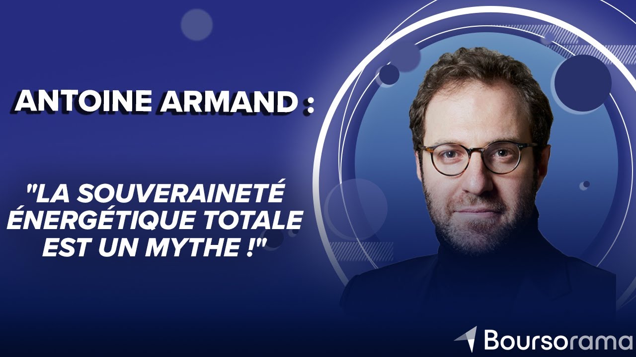 Antoine Armand (Renaissance) : 