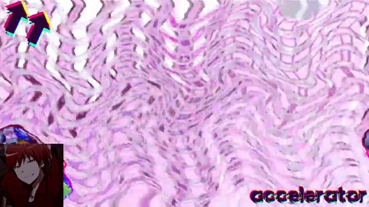 🏙️  •  WNET.ORG  Thirteen Csupo V2 (2012) ー Round 21 VS @Azure859