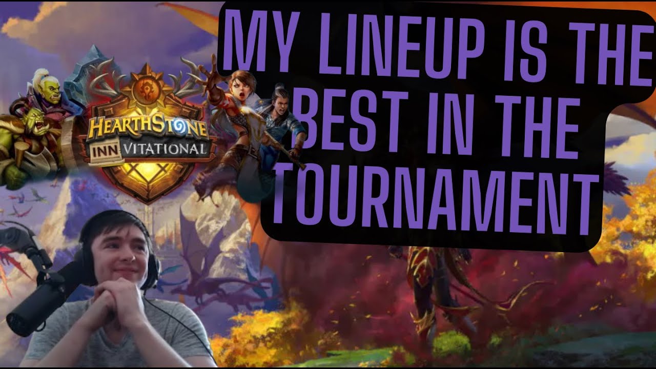 POCKET TRAIN PLAYS €20k CN STREAMER INVITATIONAL!