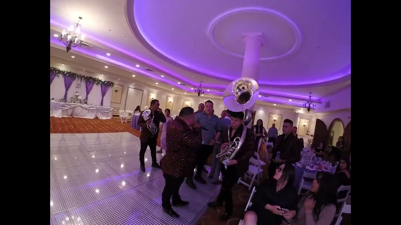 Que no se apague la lumbre 