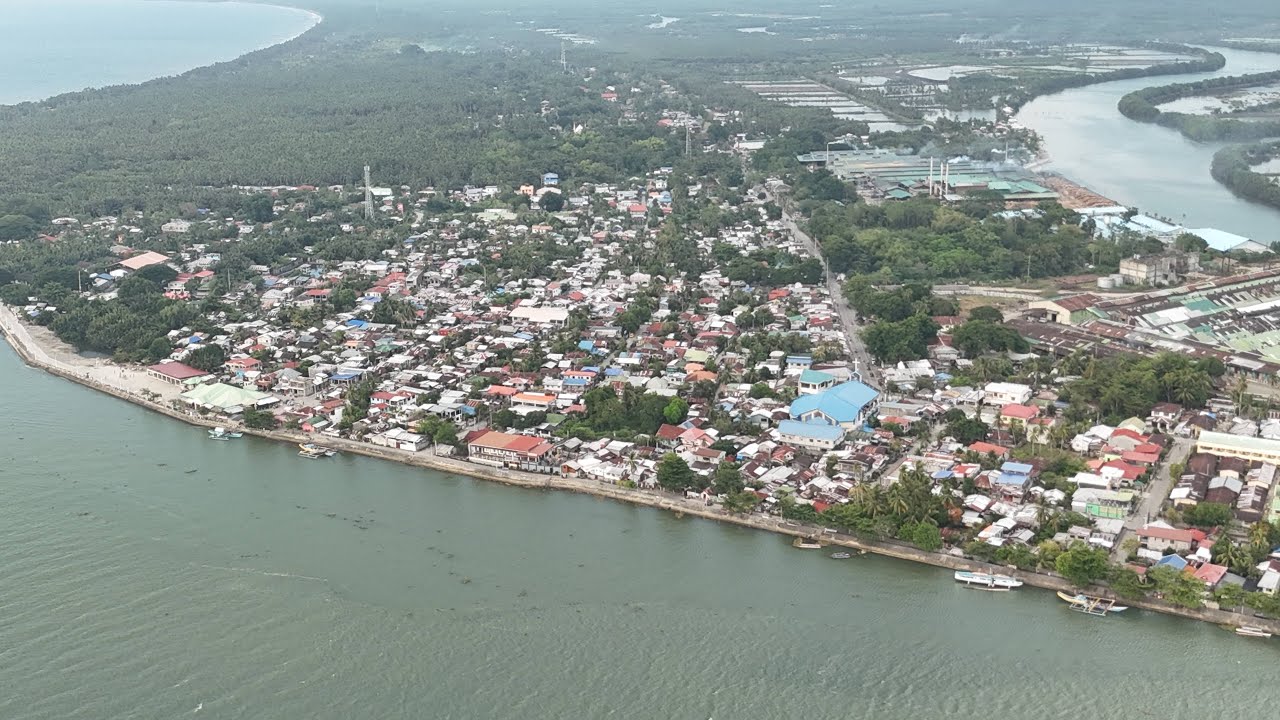 Magallanes Agusan del Norte
