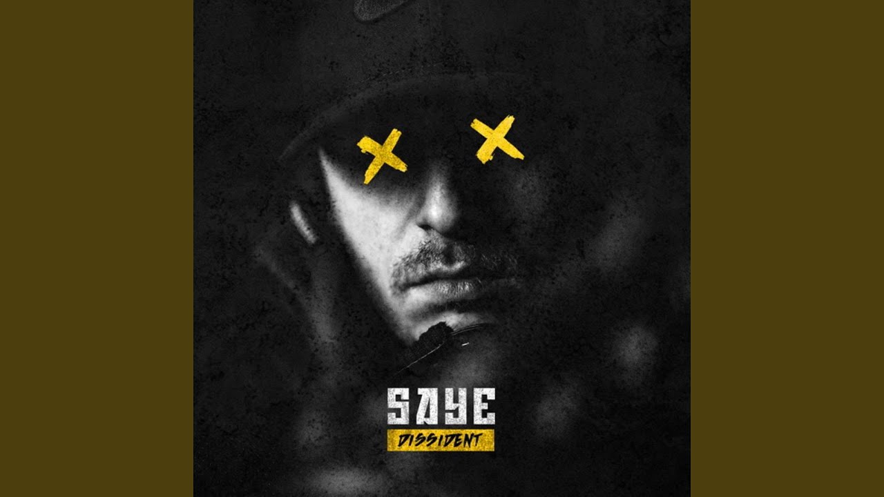 Les lois de l'homme (feat. Paradox, ADN)