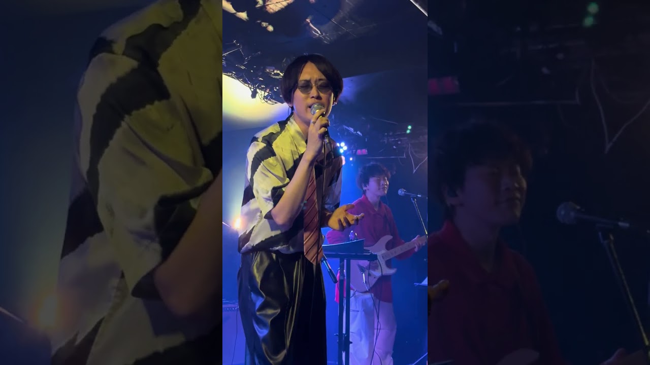 GOOD BYE APRIL  BRAND NEW MEMORY