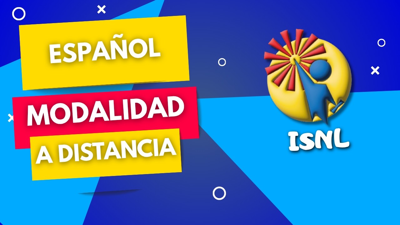 Español DYTE#132 Profesora Yamilka Morales