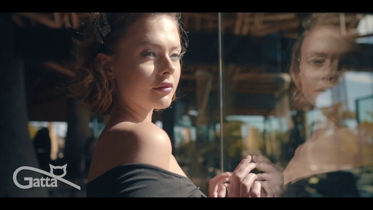 Rajstopy we wzory na wiosnę - Gatta Shop Online - Kolekcja S/S 2020