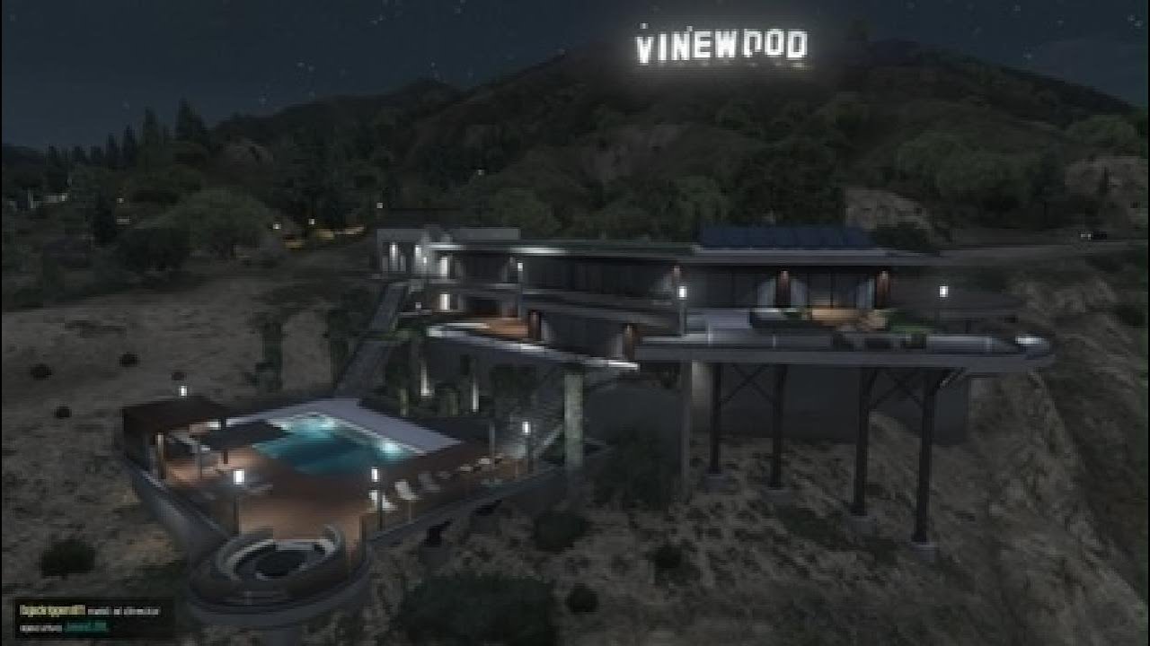 Grand Theft Auto V_20260109012417