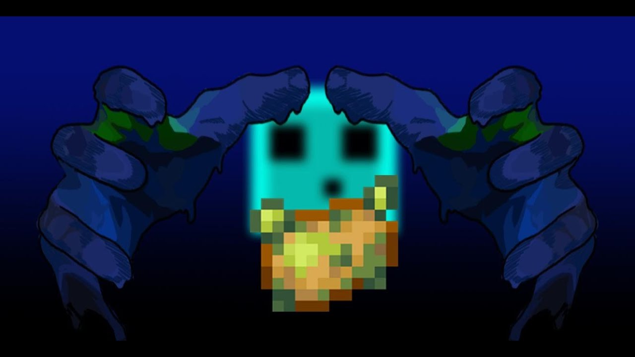 The Great Poisonous Potato War 2 (Finale I Guess)