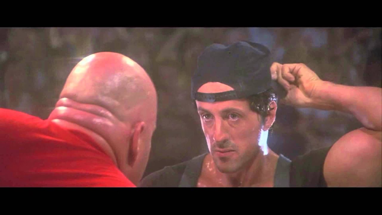Over the Top - Lincoln Hawk - Hat Backwards Zone