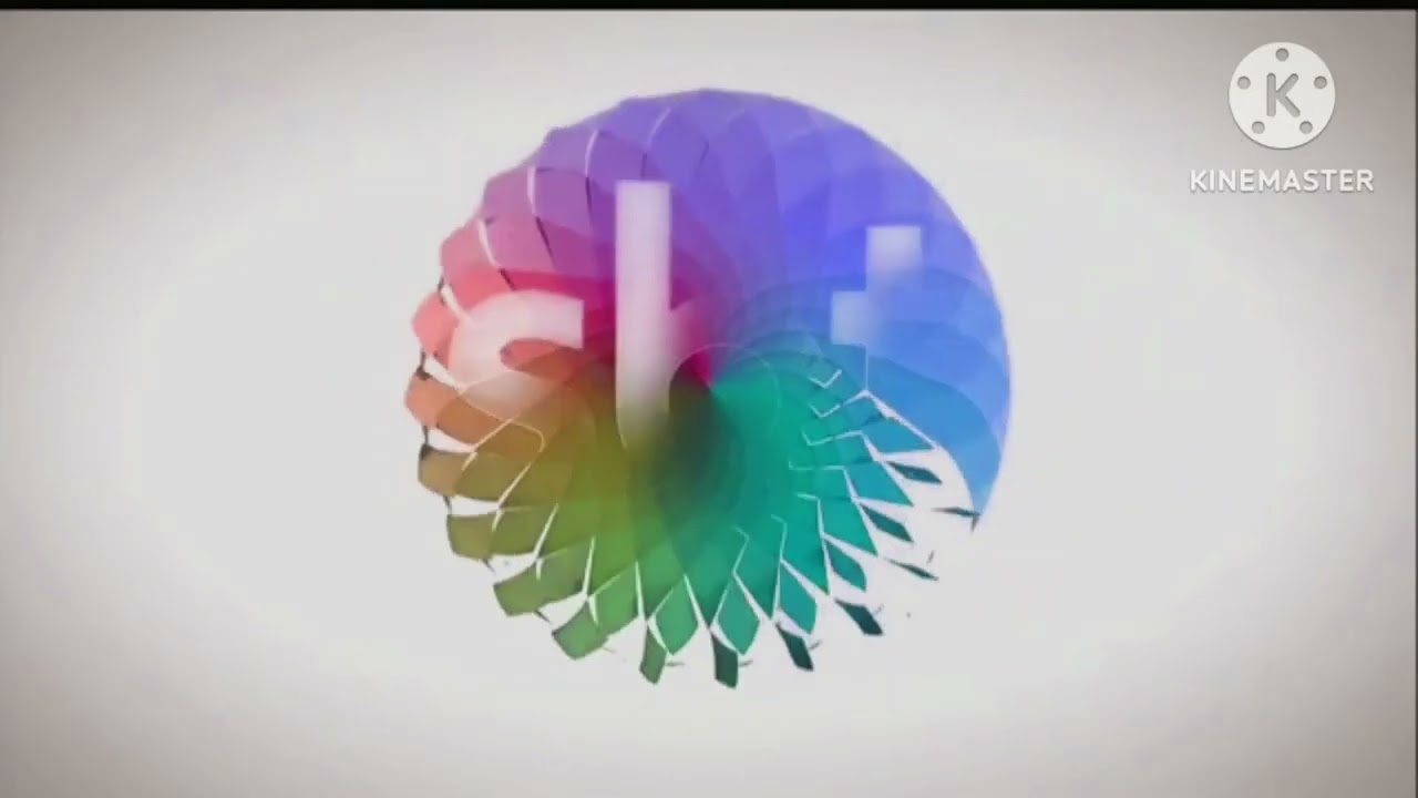 Sbt logo effects sponsored by preview 2 effects