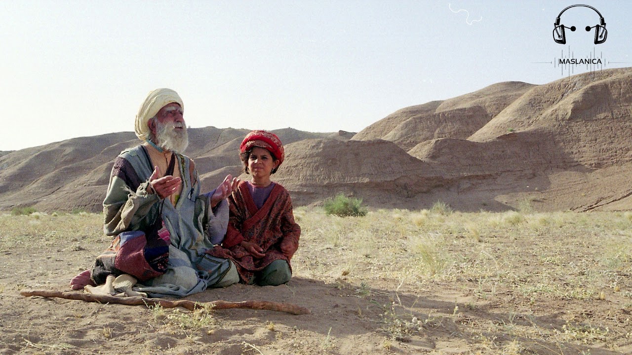 poem of the atoms II | armand amar, salar aghili