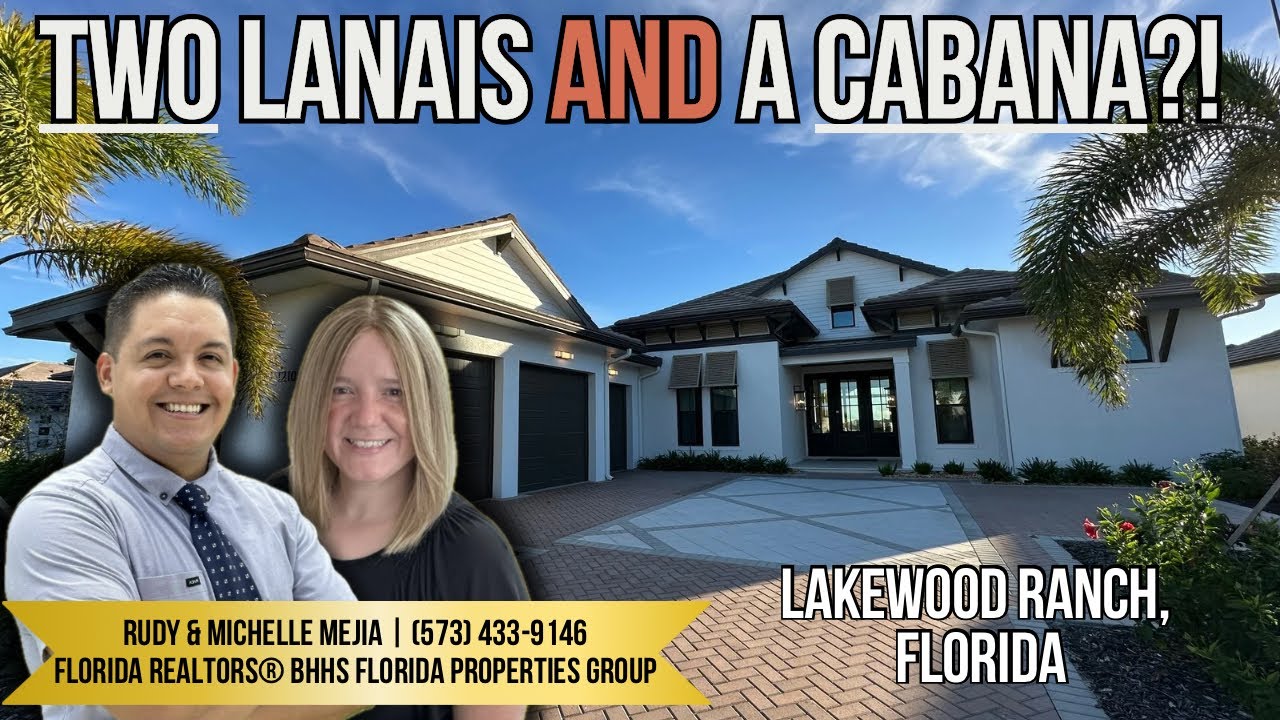 DREAM HOME ALERT! Taura by Arthur Rutenberg Homes