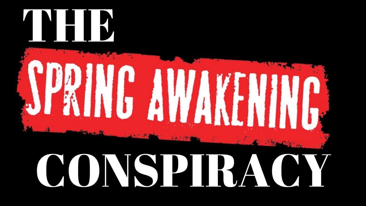 Why Ilse Might Be Dead (SPRING AWAKENING THEORY)