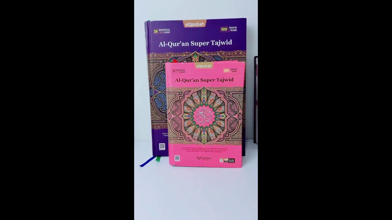 BELAJAR BERSAMA SAMPAI BISA , INSYAALLAH!