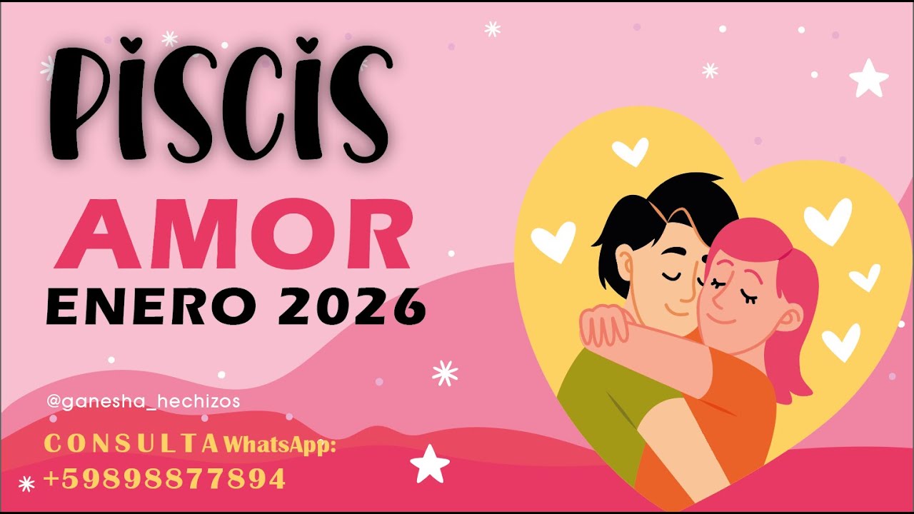 PISCIS♓️11:11❤️AMOR😍 QUIEN VIENE EN ENERO?❤️PROXIMA PAREJA💐#piscis  #tarot#hoy #solteros #amor 
