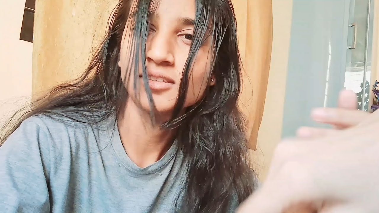 Didi ka DIY Haircut 😭 Funny Result | Family Vlog