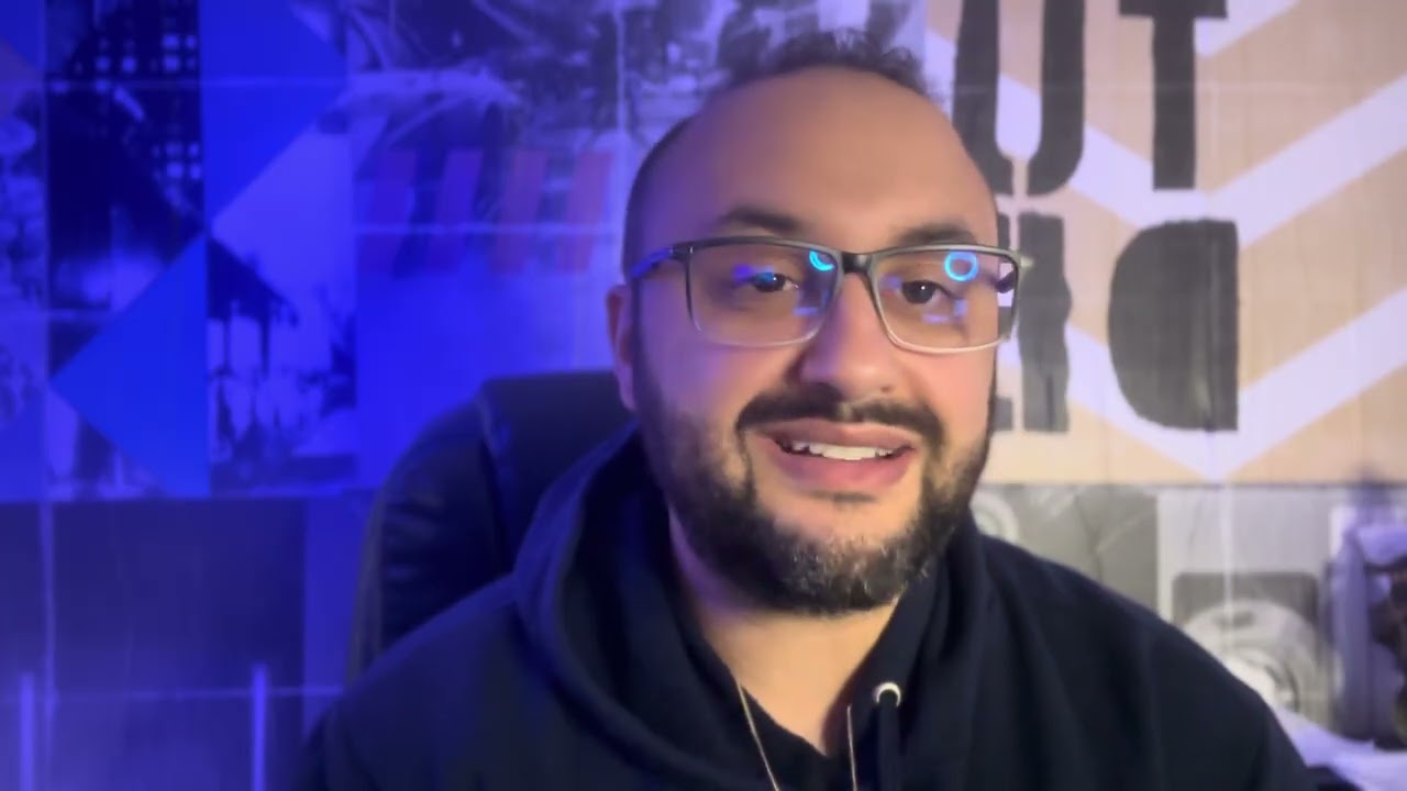 Papo Com Alcateia | 532 - Reclamou, tirou!