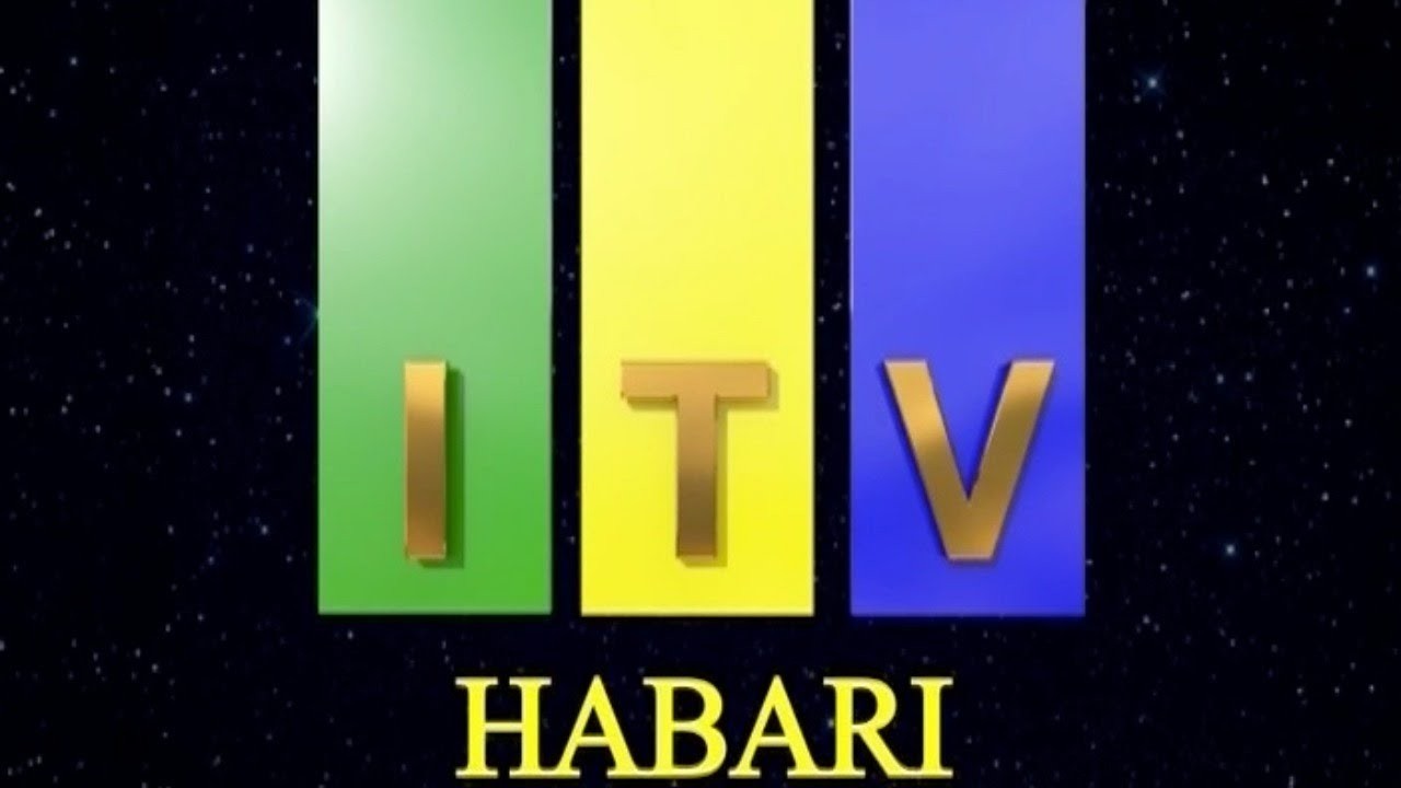 🔴TAARIFA YA HABARI SAA MBILI .. MACHI 19, 2026 -