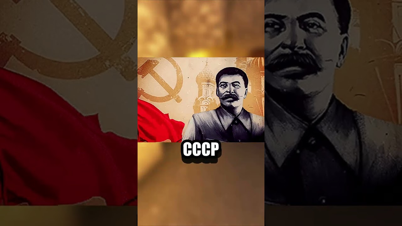 спидран по истории 112 | Почему есть ностальгия по Югославии?