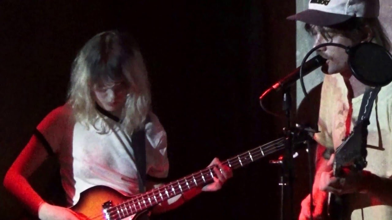 PADLA BEAR OUTFIT - Марш / Калифорния