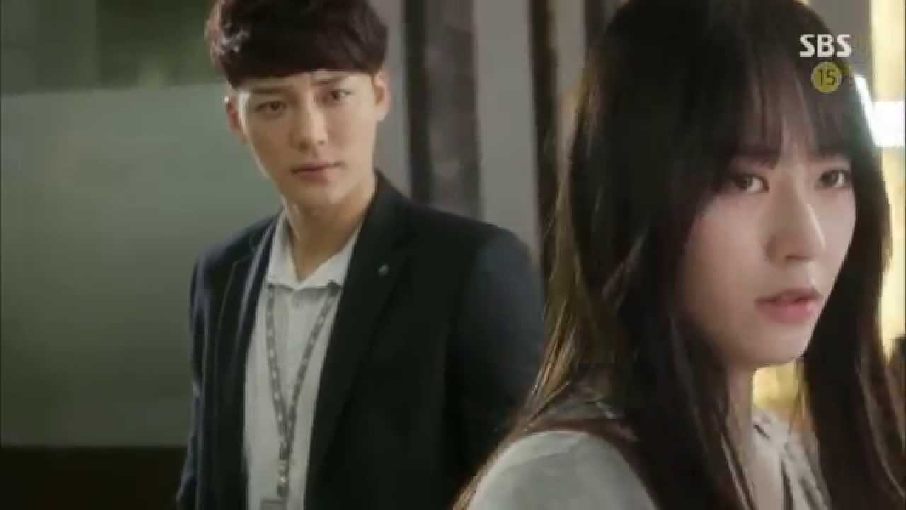 Ты слишком прекрасна для меня