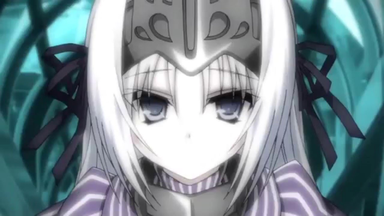 AMV - 【多素材/AMV】Αll Hаnds Οn Dеck 1080p