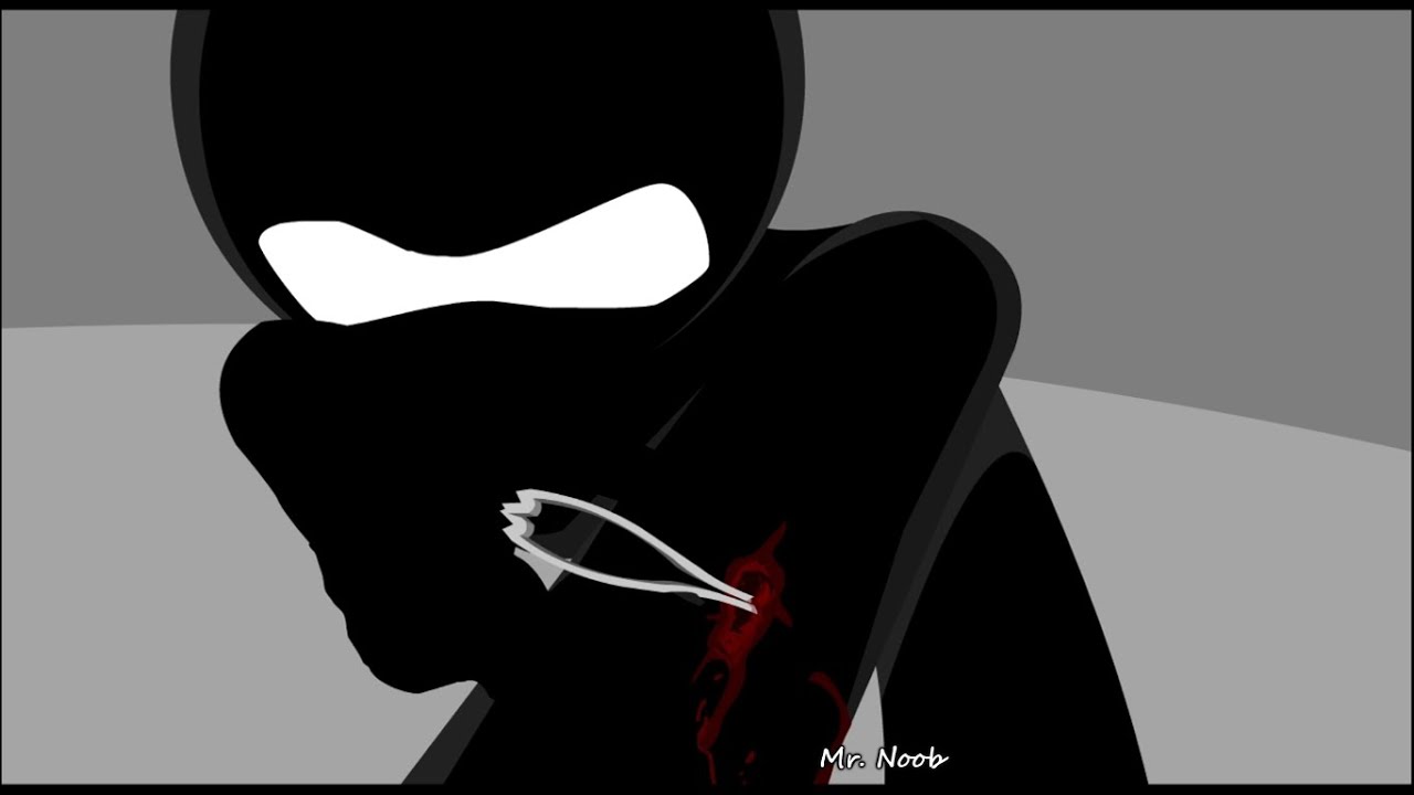 Shorty's Cover - (Flash Game)