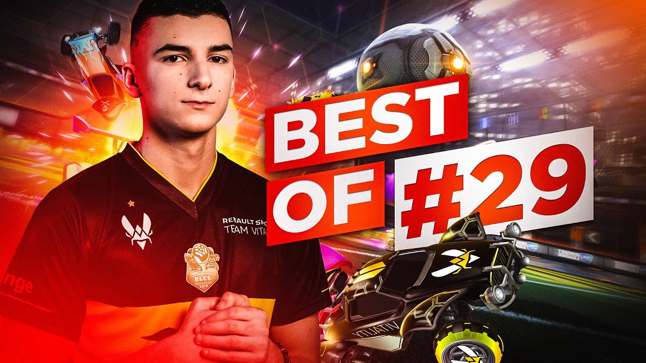 THE IMPOSSIBLE COMEBACK - Best of Kaydop #29