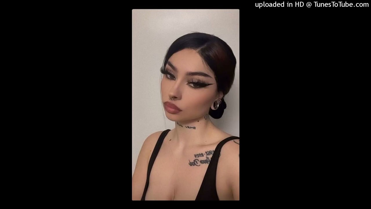 [free for profit] Yvngxchris + Cosznmo + Kali Uchis Sample Type Beat - 