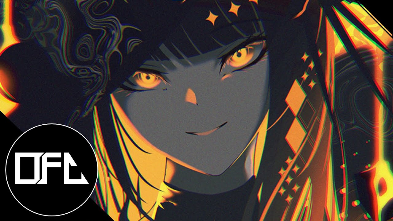 DHMPR - ONE MORE TIME