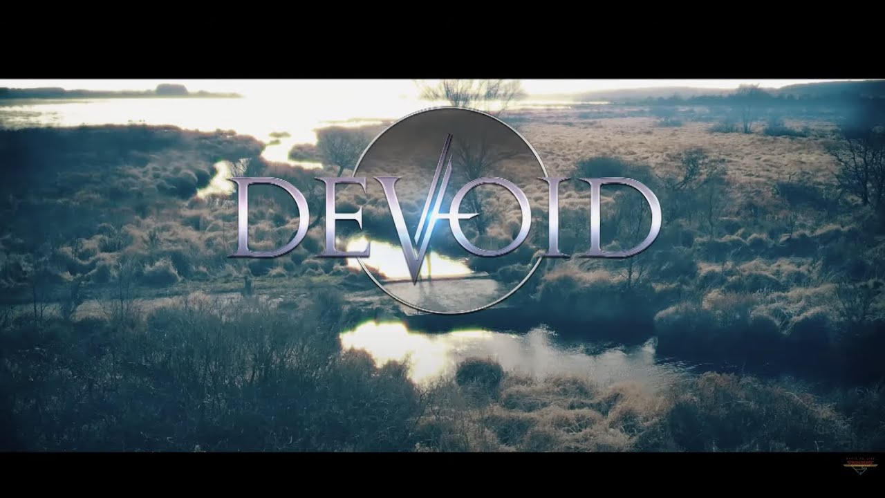 Devoid - 
