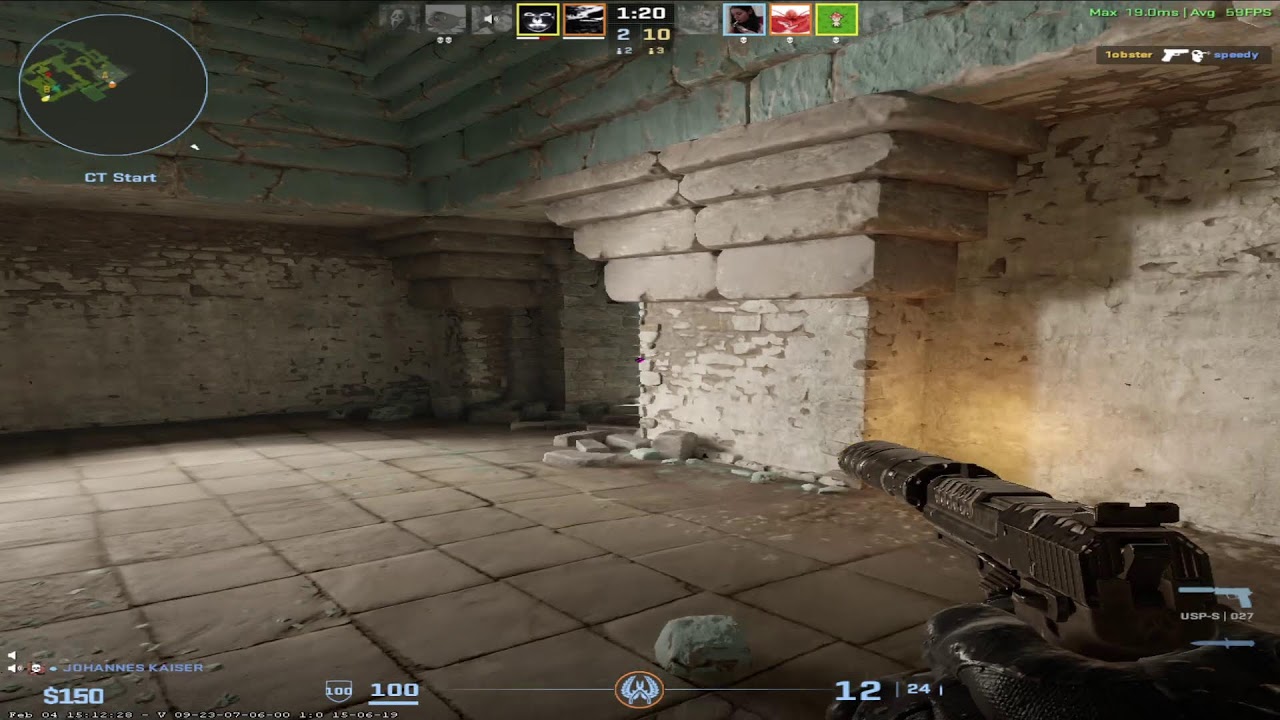 best 1000 hour player (going pro)