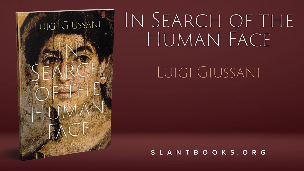 SLANTCAST Episode #27: Book Launch for 
