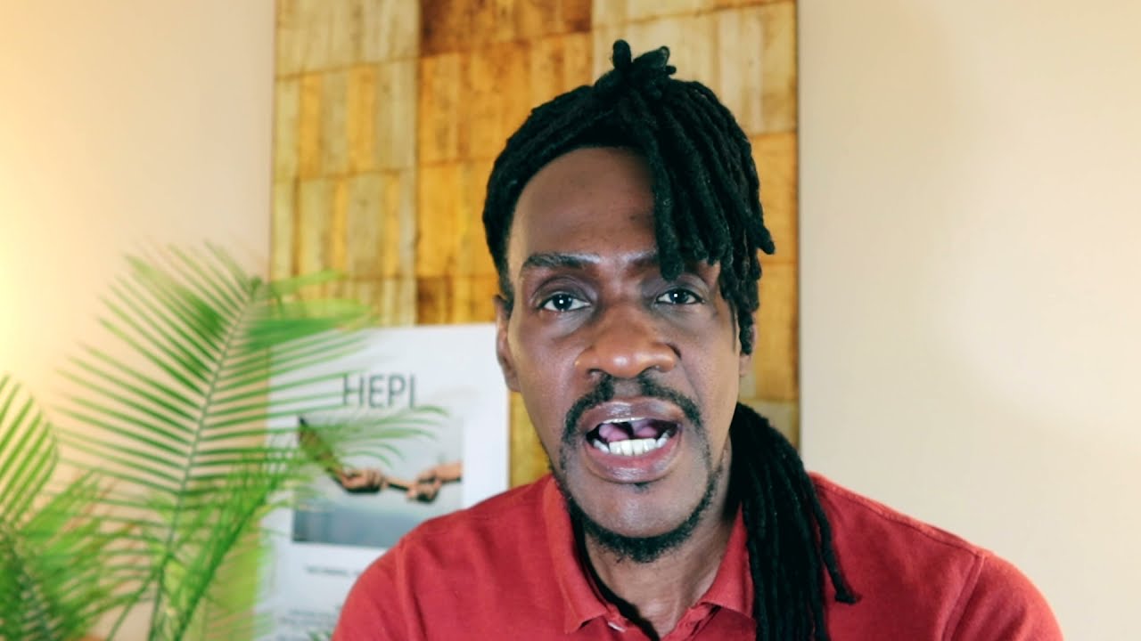 Silver Circles--LGBTQ Peer-Led Support Groups